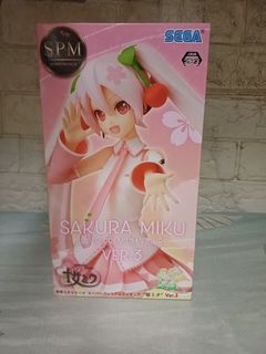 （分類：）位於 。 由 verysealy 提交（商品編號 1415359721，圖片 1）。簡介： 。