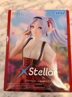 （分類：）位於 。 由 melodysm 提交（商品編號 1415374874，圖片 1）。簡介： 。