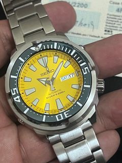 （分類：）位於 。 由 yyz188 提交（商品編號 1415265334，圖片 1）。簡介： 。