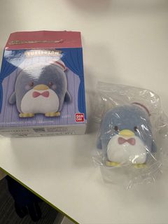 （分類：）位於 。 由 _goodstuffhere 提交（商品編號 1415323559，圖片 1）。簡介： 。