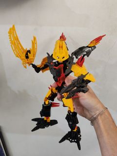 (Category: ) located in . Submitted by ted._.brickspace (Listing ID 1415281326, Image 1). Description: .