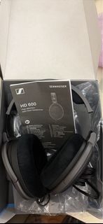 （分類：）位於 。 由 wch_1105_ 提交（商品編號 1415363118，圖片 1）。簡介： 。
