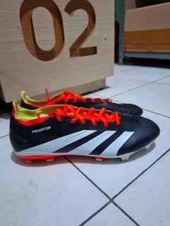 1,000+ Sepatu bola adidas original Dijual | Olah Raga | Carousell
