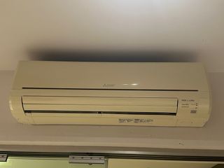(Category: ) located in . Submitted by ecogal (Listing ID 1415375306, Image 1). Description: .