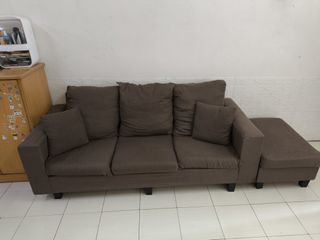 (Category: ) located in . Submitted by aiman112233 (Listing ID 1415251394, Image 1). Description: .