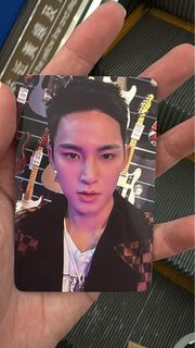 （分類：）位於 。 由 wooahaeee_ 提交（商品編號 1415322664，圖片 1）。簡介： 。