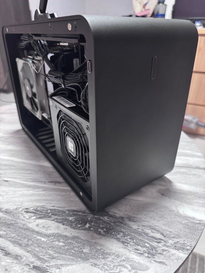 SFF 9070 (Sub 9l)