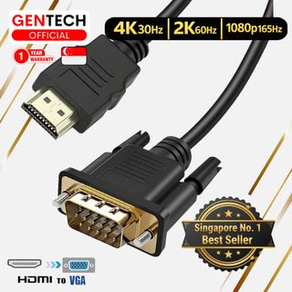 (Category: ) located in . Submitted by 1generictech (Listing ID 1338734050, Image 1). Description: .