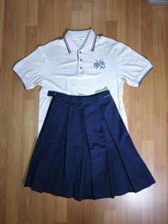 (Category: ) located in . Submitted by uniform_collection (Listing ID 1415421386, Image 1). Description: .