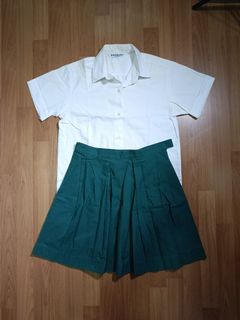 (Category: ) located in . Submitted by uniform_collection (Listing ID 1415419557, Image 1). Description: .