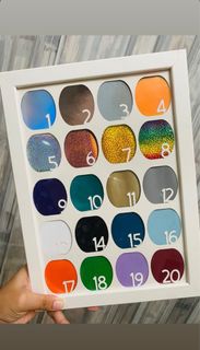 (Category: ) located in . Submitted by handcraftedbyha (Listing ID 1389176346, Image 1). Description: .