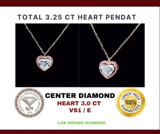 (Category: ) located in . Submitted by orlovediamond (Listing ID 1415364286, Image 1). Description: .