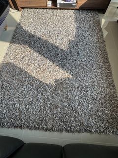 (Category: ) located in . Submitted by raindrop87 (Listing ID 1415244838, Image 1). Description: .