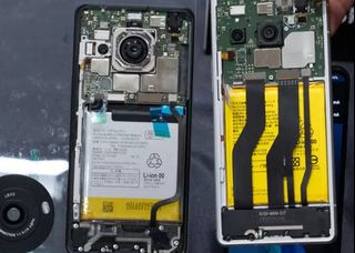 （分類：）位於 。 由 gsmmannetje 提交（商品編號 1415307427，圖片 1）。簡介： 。