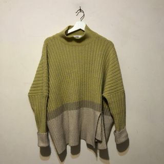 由 byyourself (刊登 ID 1415324183，圖片 1) 提交，位於 的 (類別：)，說明：。