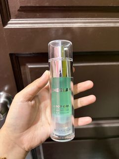 (Category: ) located in . Submitted by nurinalya143 (Listing ID 1415391846, Image 1). Description: .