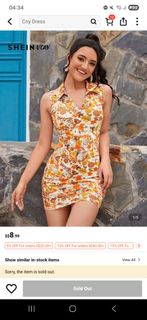 (Category: ) located in . Submitted by aishya_98 (Listing ID 1415425496, Image 1). Description: .