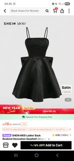 (Category: ) located in . Submitted by aishya_98 (Listing ID 1415425456, Image 1). Description: .