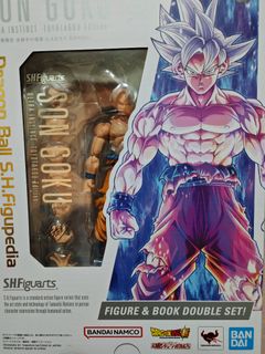 （分類：）位於 。 由 josephnathan 提交（商品編號 1415315731，圖片 1）。簡介： 。