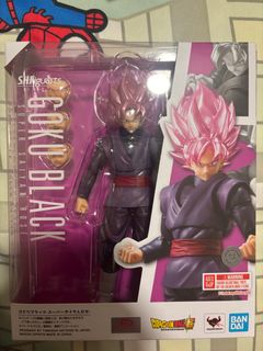 (Category: ) located in . Submitted by miikasaaa773 (Listing ID 1415362791, Image 1). Description: .