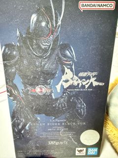 （分類：）位於 。 由 sc.chan1993 提交（商品編號 1415358532，圖片 1）。簡介： 。