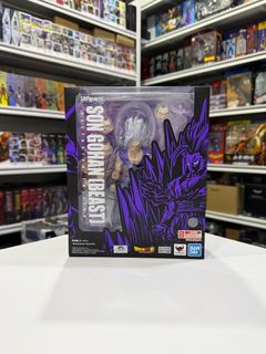 (Category: ) located in . Submitted by cj_toys (Listing ID 1386408999, Image 1). Description: .