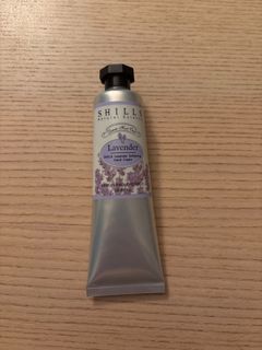 （分類：）位於 。 由 h.cheung. 提交（商品編號 1415424137，圖片 1）。簡介： 。
