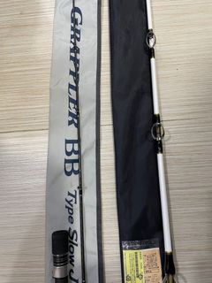 （分類：）位於 。 由 Amberly1017 提交（商品編號 1415268983，圖片 1）。簡介： 。