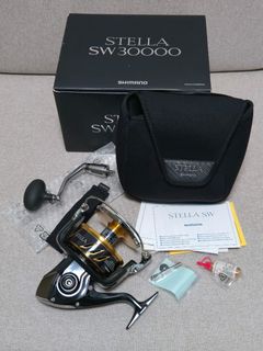 （分類：）位於 。 由 ar.mike0 提交（商品編號 1415408080，圖片 1）。簡介： 。