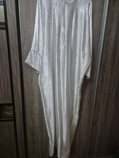 (Category: ) located in . Submitted by msdzar (Listing ID 1415376119, Image 1). Description: .