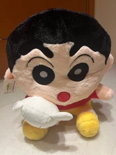 （分類：）位於 。 由 zoeccc. 提交（商品編號 1415426147，圖片 1）。簡介： 。