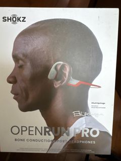 （分類：）位於 。 由 brainlee0402308 提交（商品編號 1415376879，圖片 1）。簡介： 。