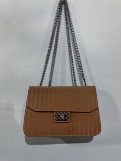 (Kategori: ) berada di . Dikirim oleh ms.youmorestuff (ID iklan 1415306925, Gambar 1). Deskripsi: .