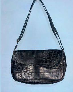 (Kategori: ) berada di . Dikirim oleh ms.youmorestuff (ID iklan 1415350639, Gambar 1). Deskripsi: .