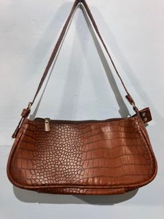 (Kategori: ) berada di . Dikirim oleh ms.youmorestuff (ID iklan 1415310928, Gambar 1). Deskripsi: .