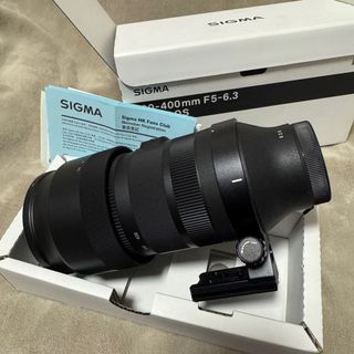 （分類：）位於 。 由 workmen956 提交（商品編號 1415263820，圖片 1）。簡介： 。