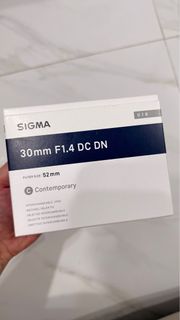 （分類：）位於 。 由 _6.6_ 提交（商品編號 1415331956，圖片 1）。簡介： 。
