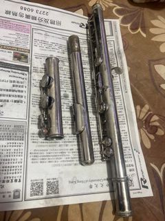 （分類：）位於 。 由 shaheenkhan 提交（商品編號 1415258062，圖片 1）。簡介： 。
