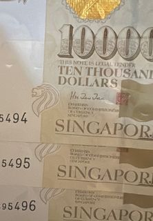 (Category: ) located in . Submitted by june_seletar (Listing ID 1415382743, Image 1). Description: .