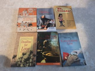 (Category: ) located in . Submitted by bookwormclan (Listing ID 1415248350, Image 1). Description: .