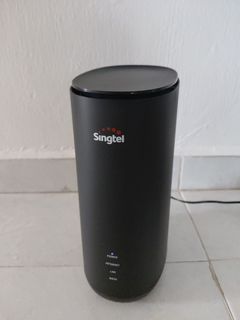(Category: ) located in . Submitted by hellosgsales (Listing ID 1415330718, Image 1). Description: .