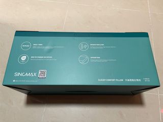 （分類：）位於 。 由 sleeprex 提交（商品編號 1415360151，圖片 1）。簡介： 。