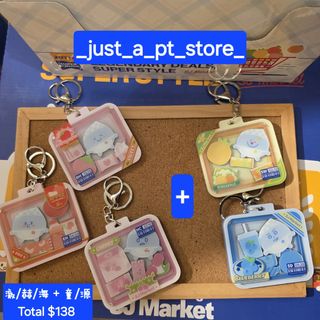 （分類：）位於 。 由 phoenixyimyy 提交（商品編號 1415351466，圖片 1）。簡介： 。