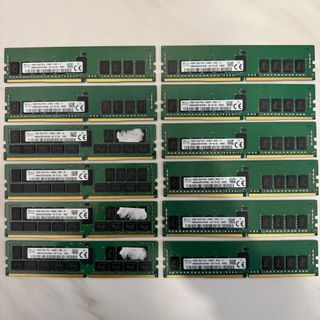 （分類：）位於 。 由 tom1748 提交（商品編號 1415294445，圖片 1）。簡介： 。