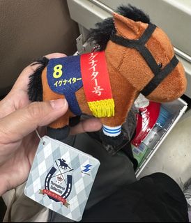 （分類：）位於 。 由 shirley047 提交（商品編號 1415362470，圖片 1）。簡介： 。