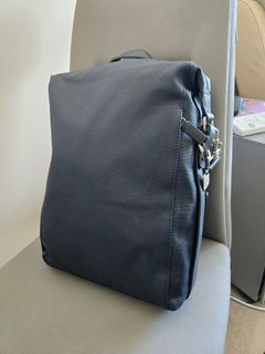 （分類：）位於 。 由 solrock 提交（商品編號 1415326543，圖片 1）。簡介： 。