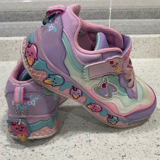 (Category: ) located in . Submitted by bebetghk (Listing ID 1415360488, Image 1). Description: .