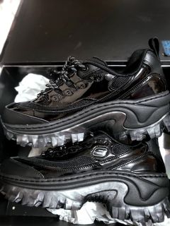 (Category: ) located in . Submitted by houseofgucci (Listing ID 1415327782, Image 1). Description: .