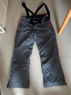 （分類：）位於 。 由 sypbb8 提交（商品編號 1415306500，圖片 1）。簡介： 。