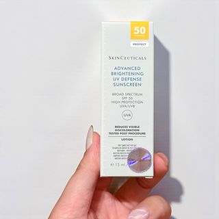 （分類：）位於 。 由 kamayy 提交（商品編號 1415343142，圖片 1）。簡介： 。